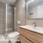 Lomas Collection - The Family Garden By Hwpc * Fuengirola