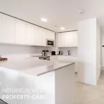 Lomas Collection - The Family Garden By Hwpc *