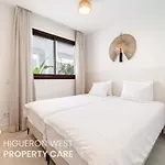 Lomas Collection - The Family Garden By Hwpc *