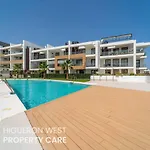 Lomas Collection - The Family Garden By Hwpc Appartement