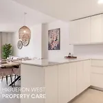 Appartement Lomas Collection - The Family Garden By Hwpc *