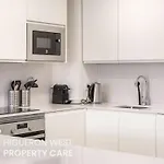 Lomas Collection - The Family Garden By Hwpc Appartement