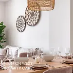 Lomas Collection - The Family Garden By Hwpc Fuengirola