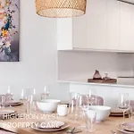 Lomas Collection - The Family Garden By Hwpc *