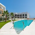 Lomas Collection - The Family Garden By Hwpc Fuengirola