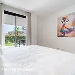 Lomas Collection - The Family Garden By Hwpc Fuengirola