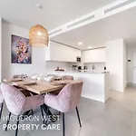 Lomas Collection - The Family Garden By Hwpc * Fuengirola