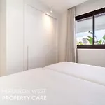 Appartement Lomas Collection - The Family Garden By Hwpc *