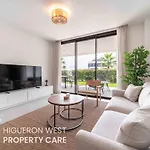 Lomas Collection - The Family Garden By Hwpc Apartament