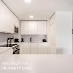 Lomas Collection - The Family Garden By Hwpc Apartament *