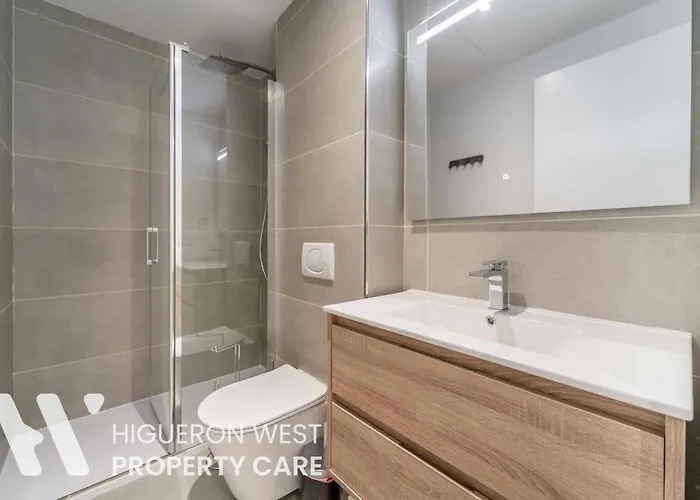 Lomas Collection - The Family Garden By Hwpc * フエンヒロラ