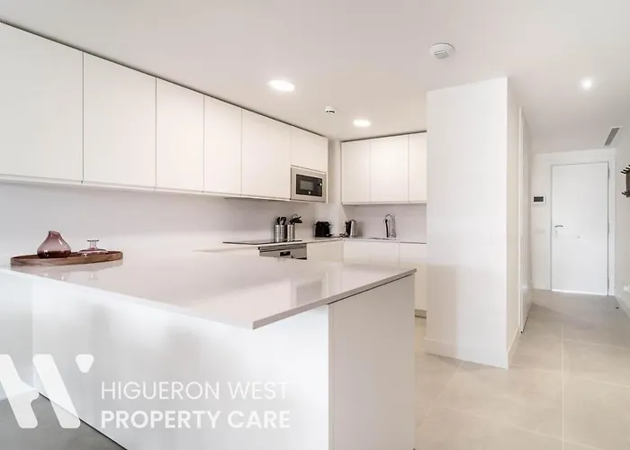 Lomas Collection - The Family Garden By Hwpc *