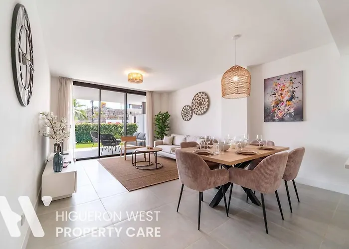 Lomas Collection - The Family Garden By Hwpc アパート