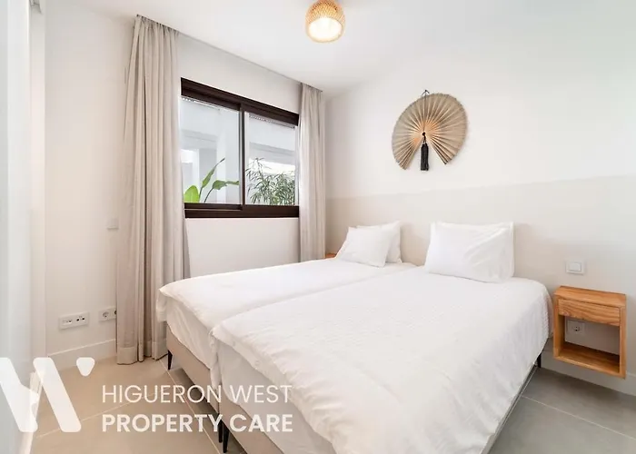 Lomas Collection - The Family Garden By Hwpc *