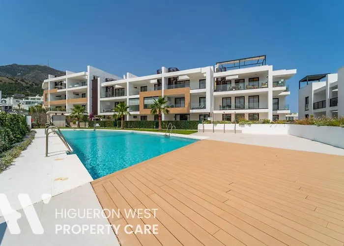 Lomas Collection - The Family Garden By Hwpc アパート