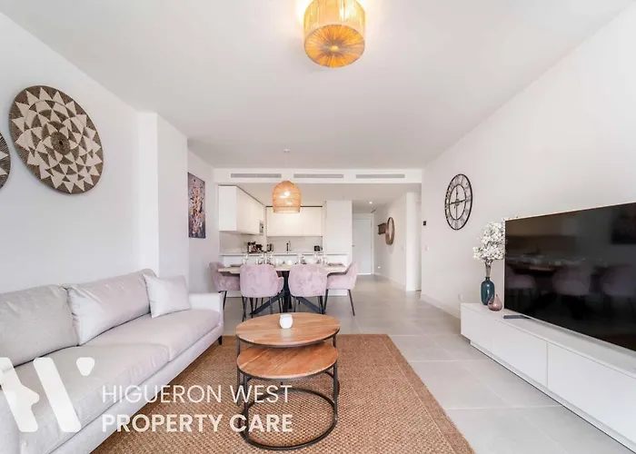 アパート Lomas Collection - The Family Garden By Hwpc