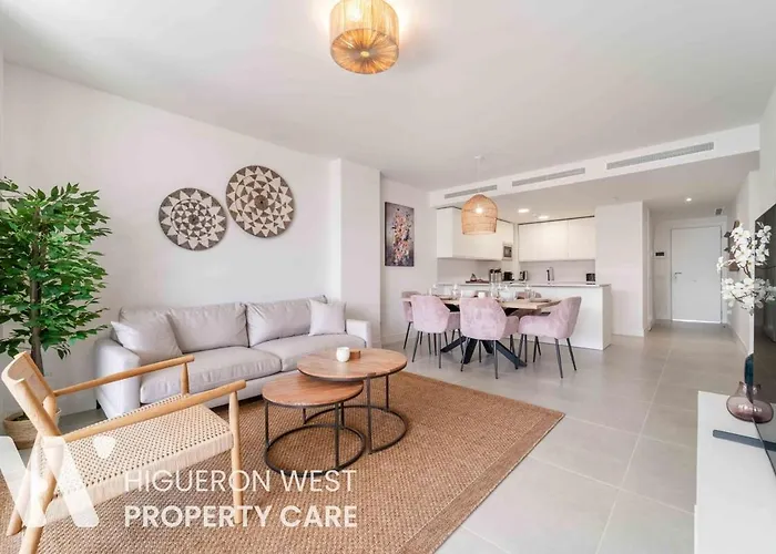 Lomas Collection - The Family Garden By Hwpc アパート *