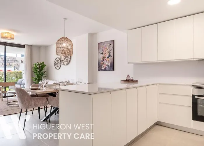 アパート Lomas Collection - The Family Garden By Hwpc *