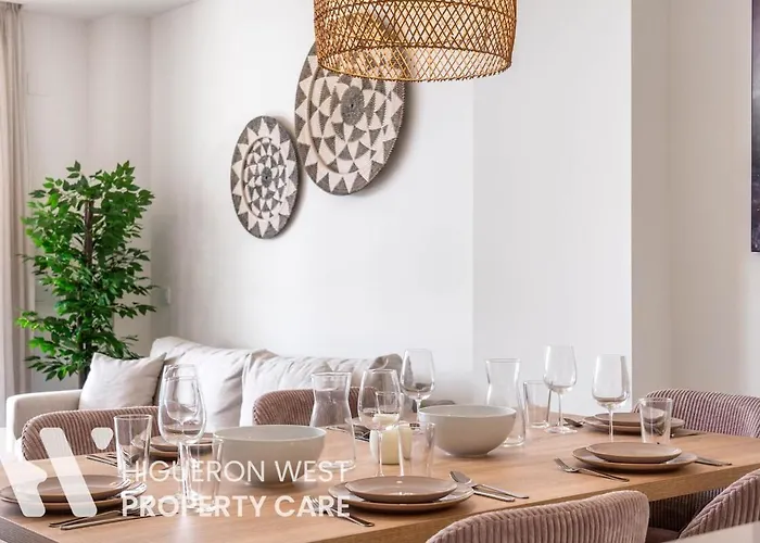 Lomas Collection - The Family Garden By Hwpc フエンヒロラ