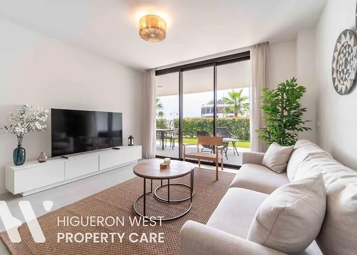 Lomas Collection - The Family Garden By Hwpc アパート