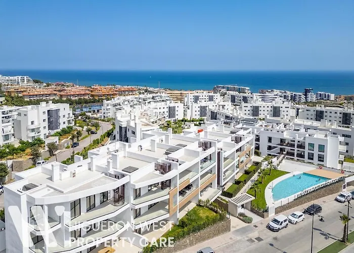 アパート Lomas Collection - The Family Garden By Hwpc *