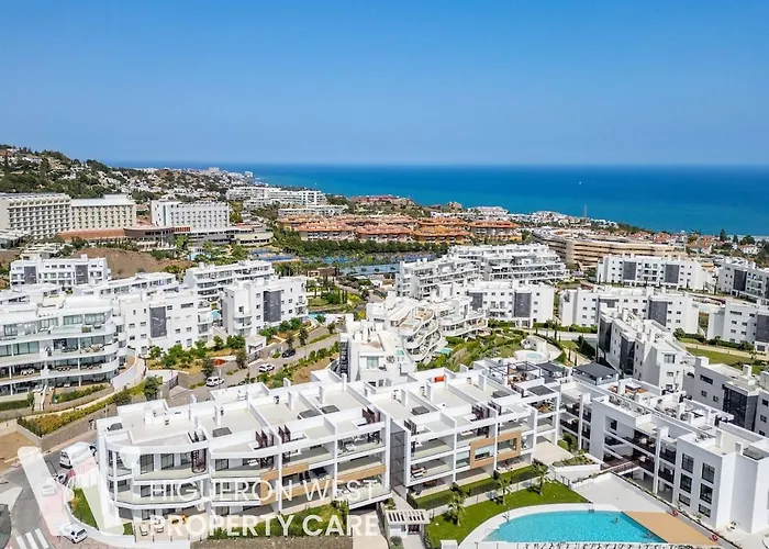 アパート Lomas Collection - The Family Garden By Hwpc フエンヒロラ