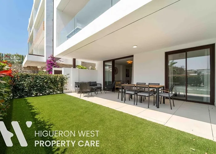 Lomas Collection - The Family Garden By Hwpc フエンヒロラ