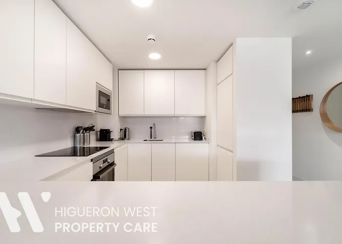 Lomas Collection - The Family Garden By Hwpc アパート *