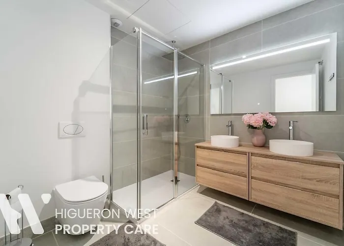 Lomas Collection - The Family Garden By Hwpc フエンヒロラ