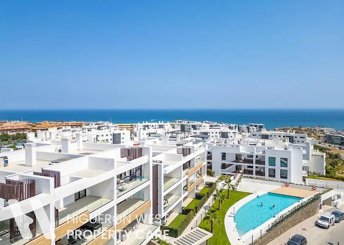 Lomas Collection - The Family Garden By Hwpc アパート