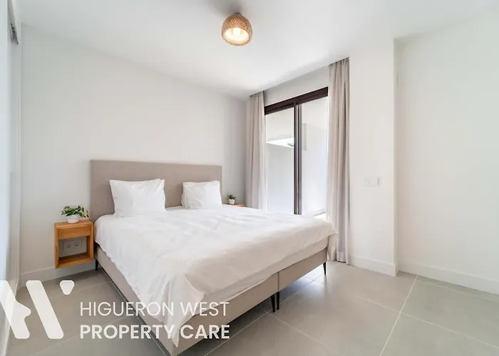 Lomas Collection - The Family Garden By Hwpc アパート *