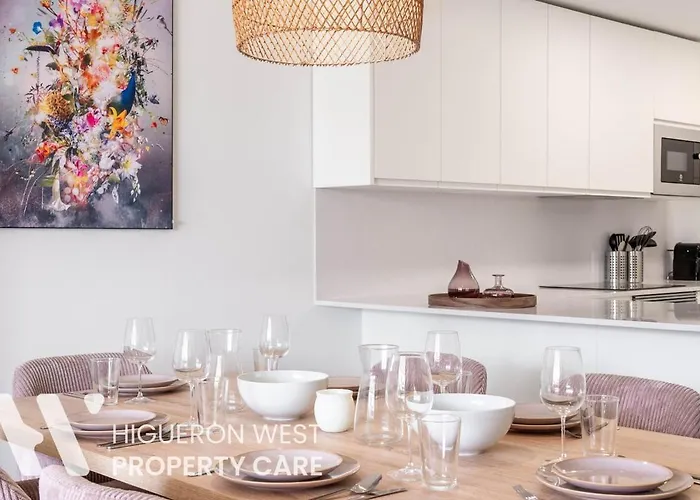 Lomas Collection - The Family Garden By Hwpc *