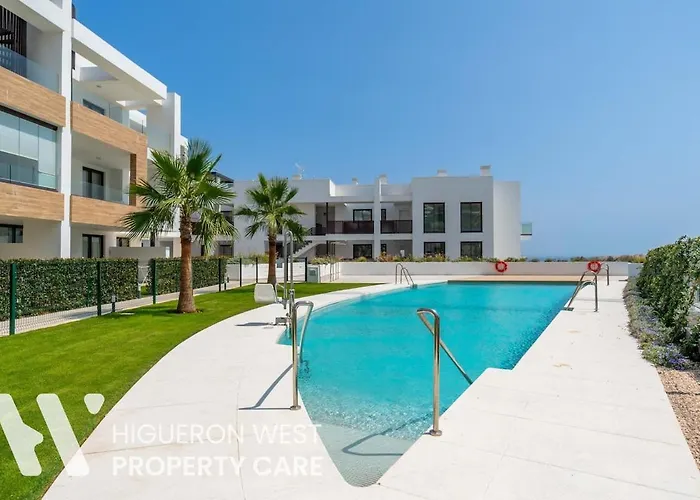 Lomas Collection - The Family Garden By Hwpc フエンヒロラ