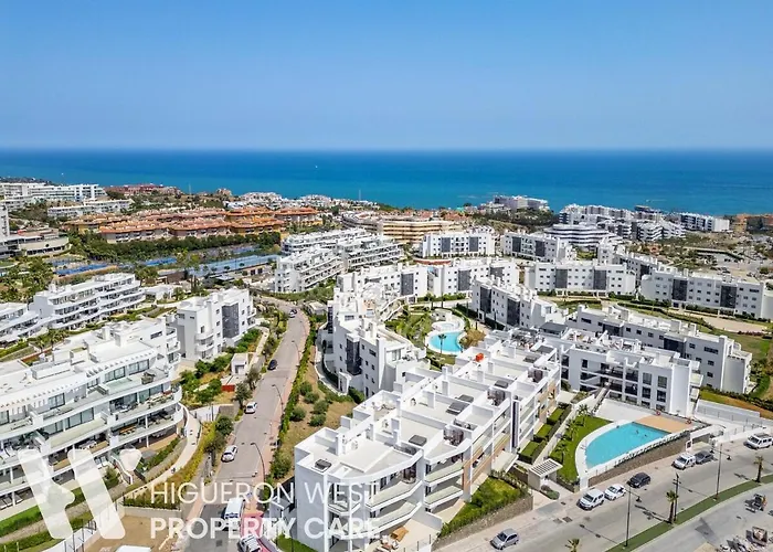 Lomas Collection - The Family Garden By Hwpc