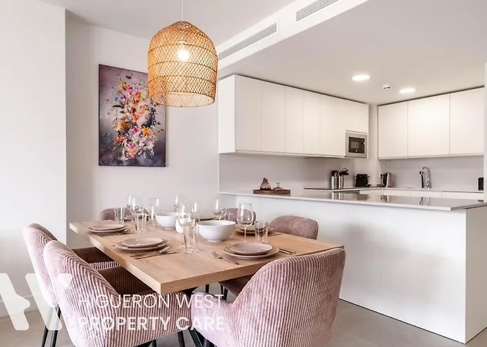 アパート Lomas Collection - The Family Garden By Hwpc