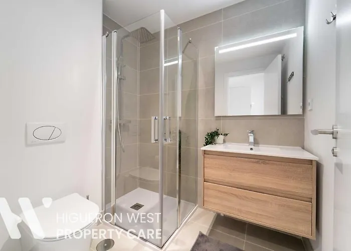 アパート Lomas Collection - The Family Garden By Hwpc *