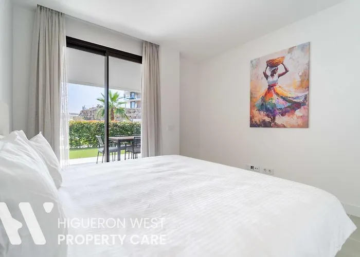 Lomas Collection - The Family Garden By Hwpc フエンヒロラ