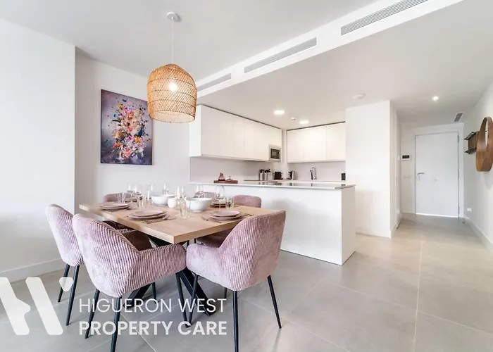 Lomas Collection - The Family Garden By Hwpc * フエンヒロラ