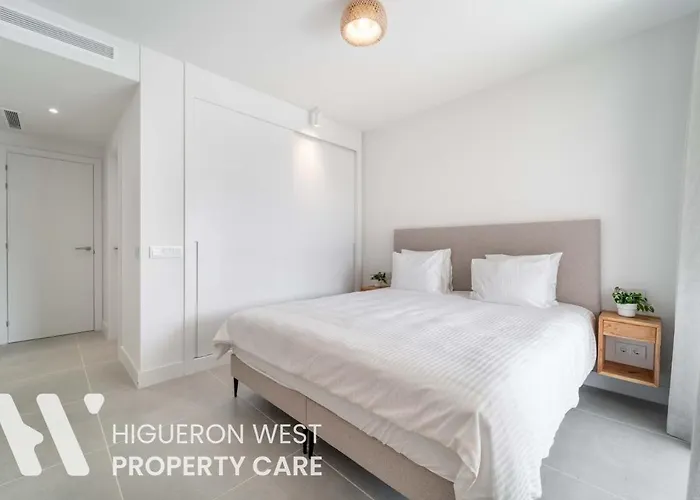 アパート Lomas Collection - The Family Garden By Hwpc