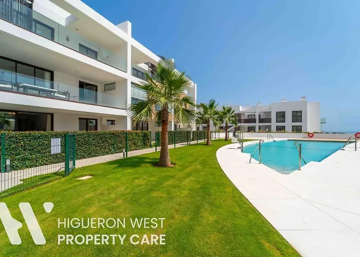 Lomas Collection - The Family Garden By Hwpc * フエンヒロラ