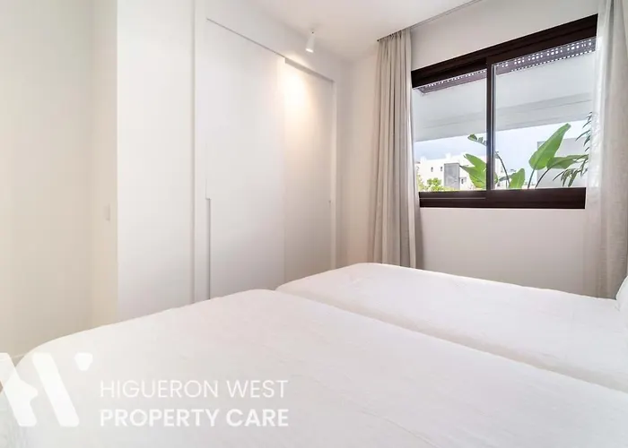 アパート Lomas Collection - The Family Garden By Hwpc *