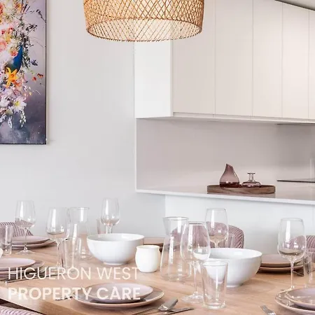 Lomas Collection - The Family Garden By Hwpc *